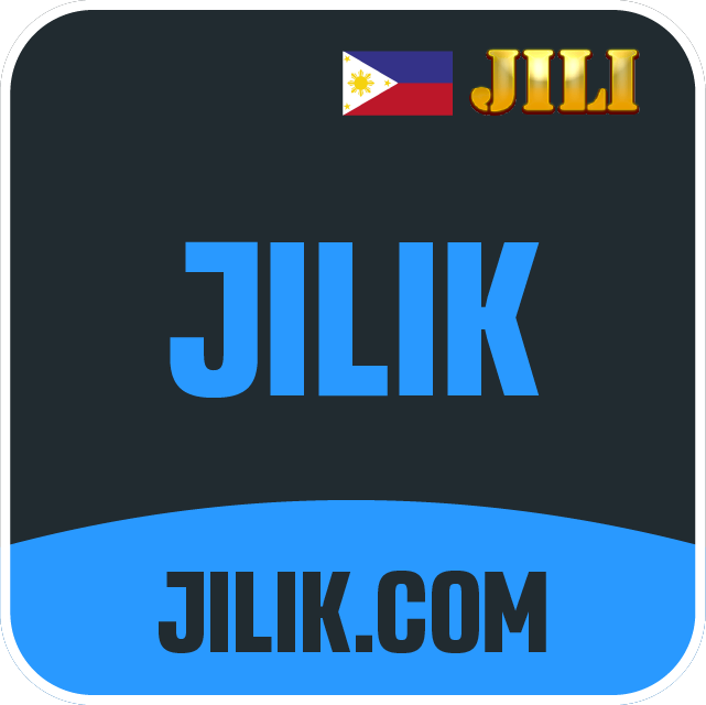 jilikm logo